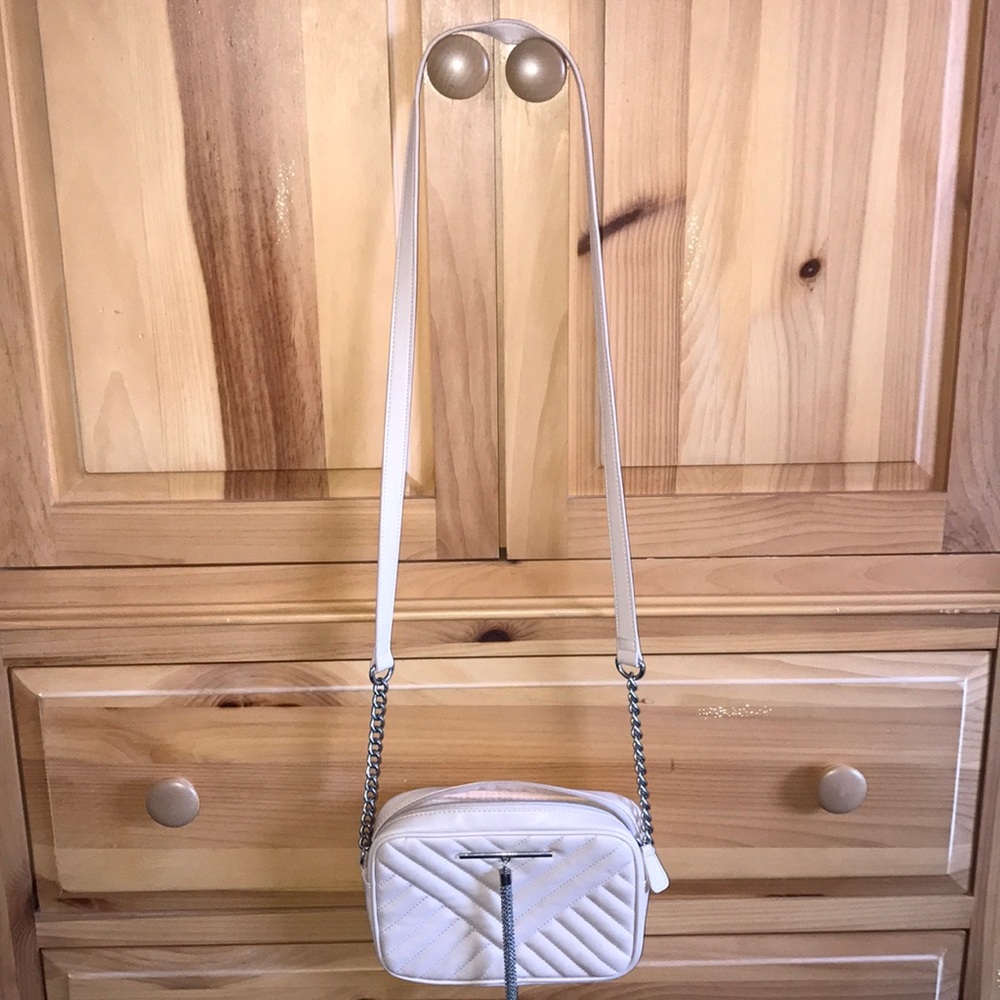 Crossbody